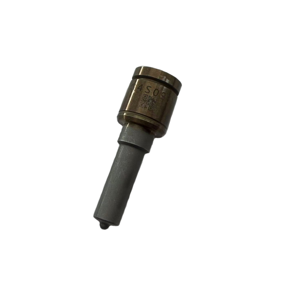 G4S093 Injector Nozzle for Injector